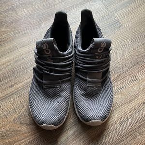 Adidas slip on shoes